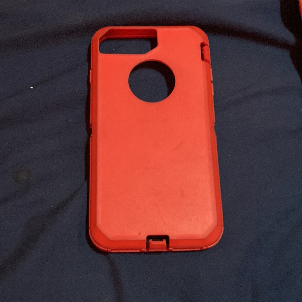 Phone case - Picture 3 of 3